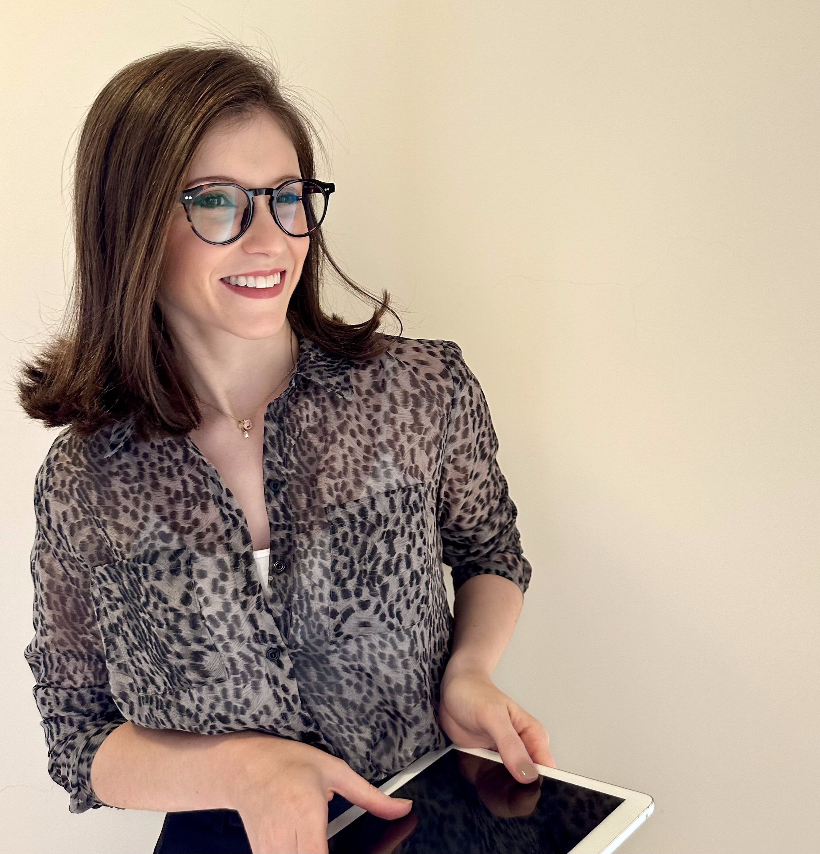 Paola Pontin – Guia de Pesquisa